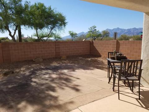 355 N Eastern Slope Loop, Tucson, AZ 85748 photo 13
