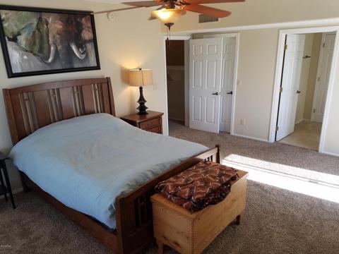 355 N Eastern Slope Loop, Tucson, AZ 85748 photo 9
