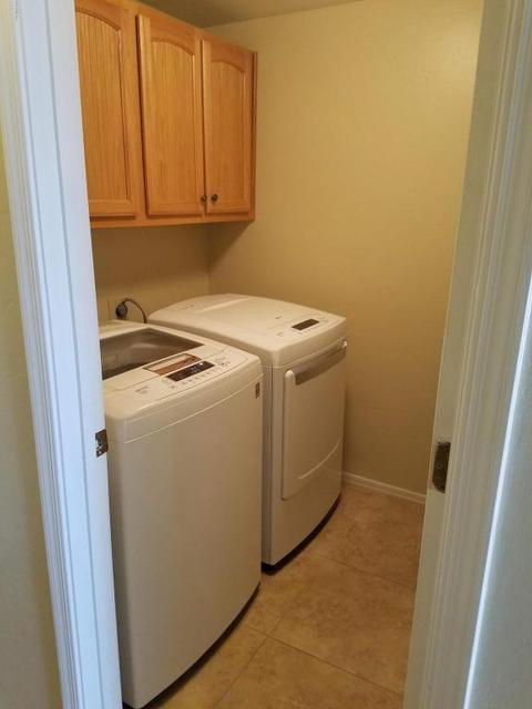 355 N Eastern Slope Loop, Tucson, AZ 85748 photo 7