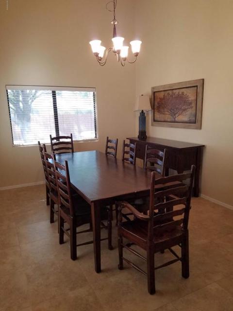 355 N Eastern Slope Loop, Tucson, AZ 85748 photo 17