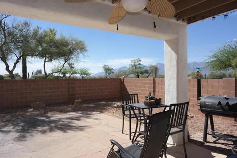 355 N Eastern Slope Loop, Tucson, AZ 85748 photo 42