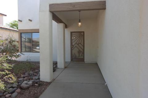 355 N Eastern Slope Loop, Tucson, AZ 85748 photo 39