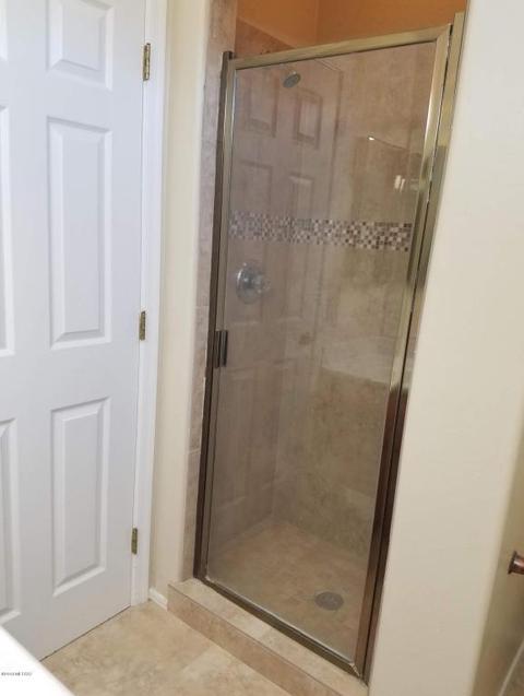 355 N Eastern Slope Loop, Tucson, AZ 85748 photo 36