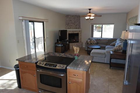 355 N Eastern Slope Loop, Tucson, AZ 85748 photo 19