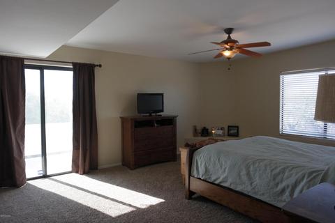 355 N Eastern Slope Loop, Tucson, AZ 85748 photo 25