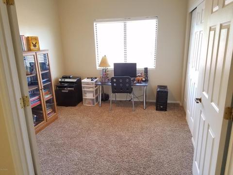 355 N Eastern Slope Loop, Tucson, AZ 85748 photo 22