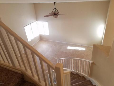 355 N Eastern Slope Loop, Tucson, AZ 85748 photo 37