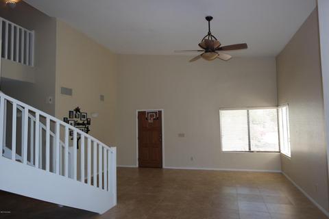 355 N Eastern Slope Loop, Tucson, AZ 85748 photo 38