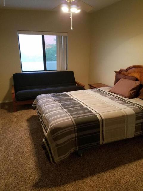 355 N Eastern Slope Loop, Tucson, AZ 85748 photo 34