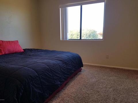 355 N Eastern Slope Loop, Tucson, AZ 85748 photo 33