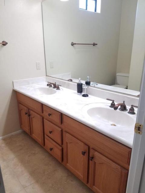355 N Eastern Slope Loop, Tucson, AZ 85748 photo 35