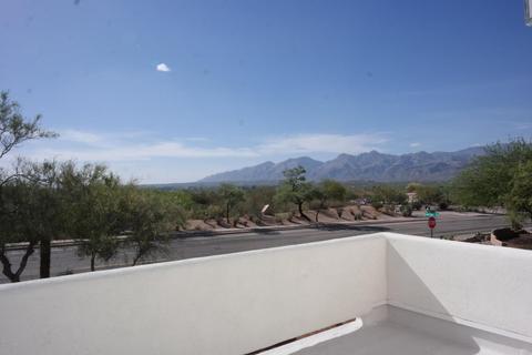 355 N Eastern Slope Loop, Tucson, AZ 85748 photo 16