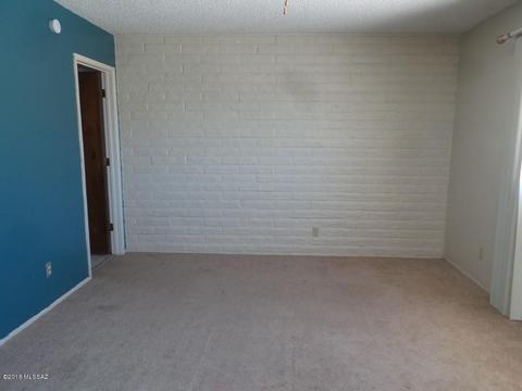 2953 E Roadrunner, Willcox, AZ 85643 photo 7