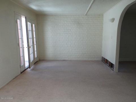 2953 E Roadrunner, Willcox, AZ 85643 photo 5
