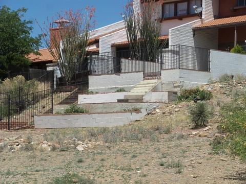 2953 E Roadrunner, Willcox, AZ 85643 photo 14
