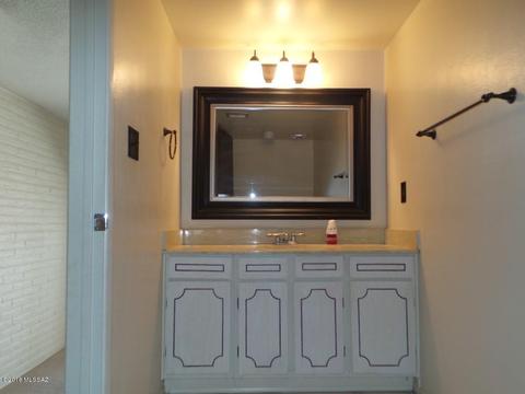 2953 E Roadrunner, Willcox, AZ 85643 photo 12