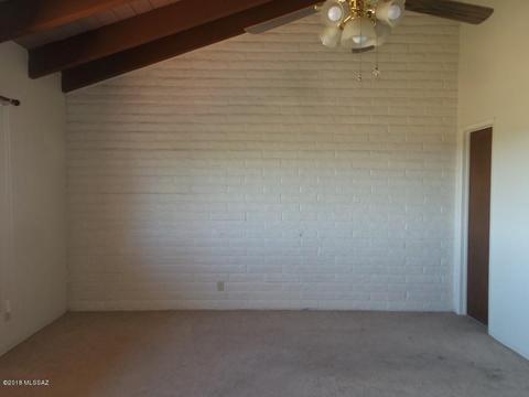 2953 E Roadrunner, Willcox, AZ 85643 photo 10