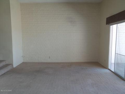 2953 E Roadrunner, Willcox, AZ 85643 photo 6