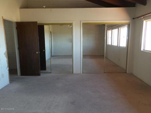 2953 E Roadrunner, Willcox, AZ 85643 photo 9