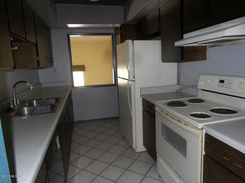 2953 E Roadrunner, Willcox, AZ 85643 photo 2