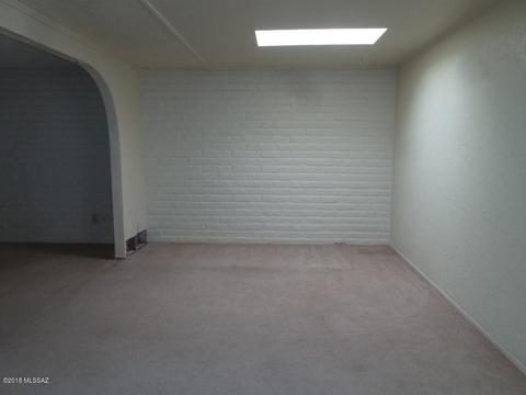 2953 E Roadrunner, Willcox, AZ 85643 photo 4