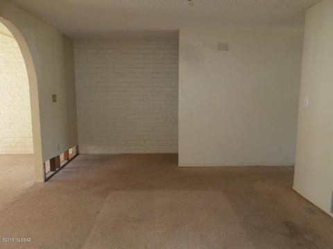 2953 E Roadrunner, Willcox, AZ 85643 photo 3