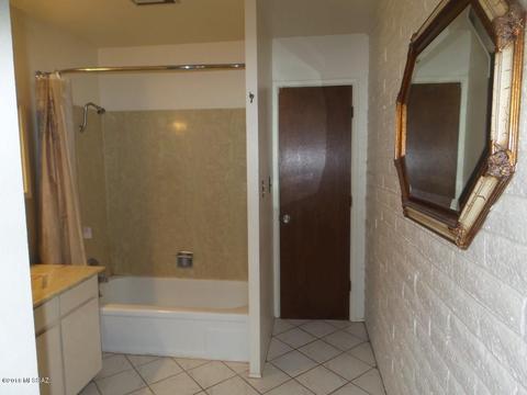 2953 E Roadrunner, Willcox, AZ 85643 photo 11