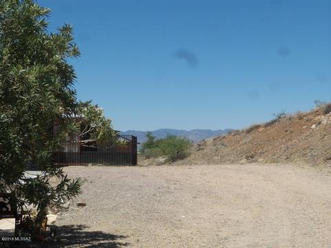 2953 E Roadrunner, Willcox, AZ 85643 photo 16