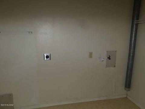 2953 E Roadrunner, Willcox, AZ 85643 photo 13