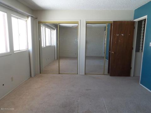 2953 E Roadrunner, Willcox, AZ 85643 photo 8