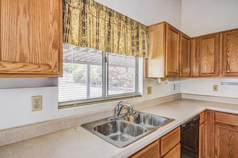 8873 E Fruit Tree Dr, Tucson, AZ 85730 photo 5