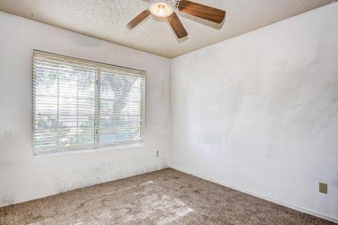 8873 E Fruit Tree Dr, Tucson, AZ 85730 photo 20