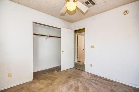 8873 E Fruit Tree Dr, Tucson, AZ 85730 photo 19