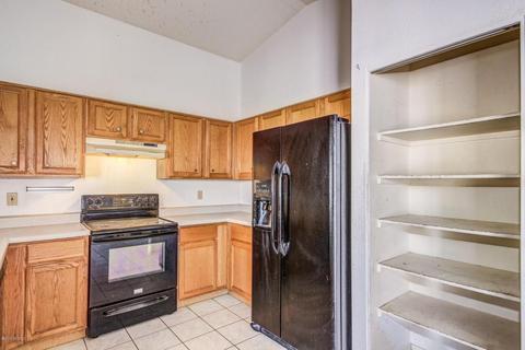 8873 E Fruit Tree Dr, Tucson, AZ 85730 photo 3