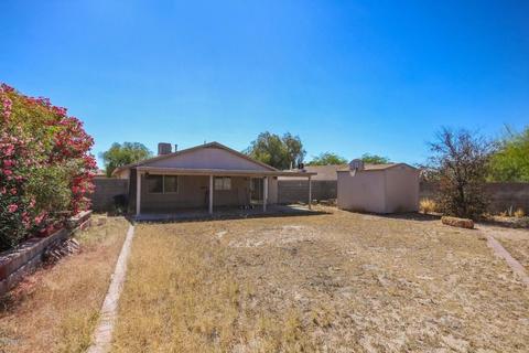 8873 E Fruit Tree Dr, Tucson, AZ 85730 photo 24
