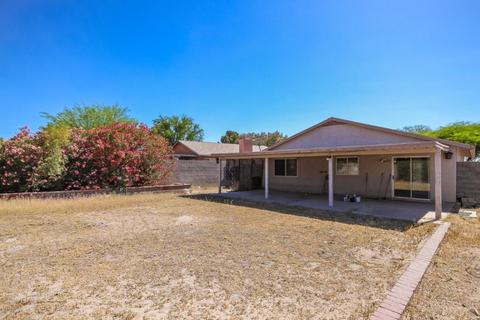8873 E Fruit Tree Dr, Tucson, AZ 85730 photo 23