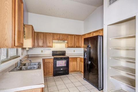 8873 E Fruit Tree Dr, Tucson, AZ 85730 photo 4