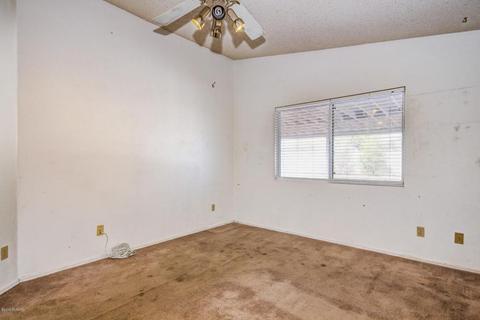8873 E Fruit Tree Dr, Tucson, AZ 85730 photo 11