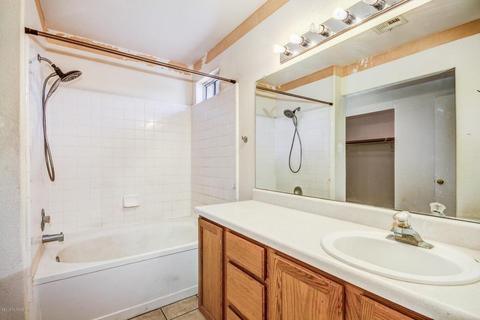 8873 E Fruit Tree Dr, Tucson, AZ 85730 photo 14