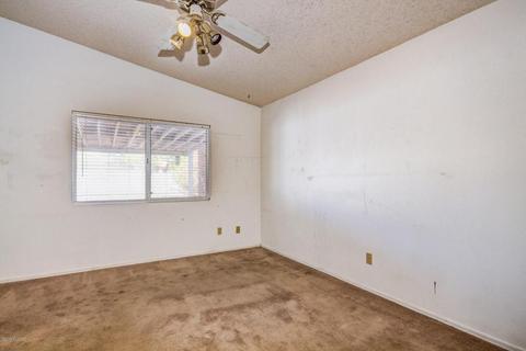 8873 E Fruit Tree Dr, Tucson, AZ 85730 photo 10