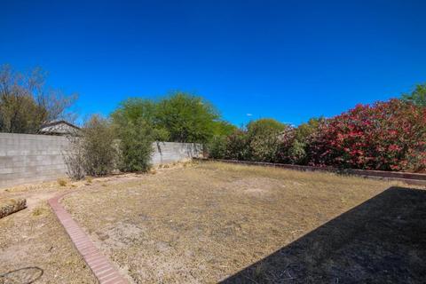 8873 E Fruit Tree Dr, Tucson, AZ 85730 photo 22