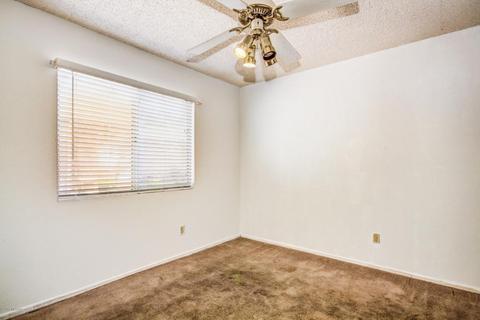 8873 E Fruit Tree Dr, Tucson, AZ 85730 photo 15