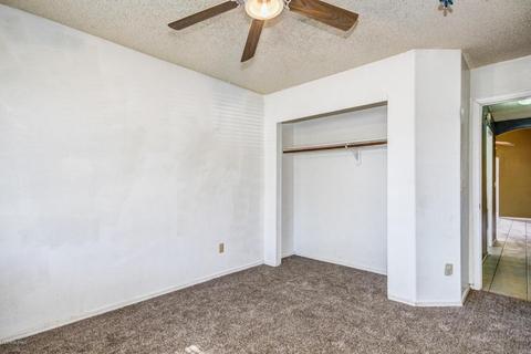 8873 E Fruit Tree Dr, Tucson, AZ 85730 photo 21