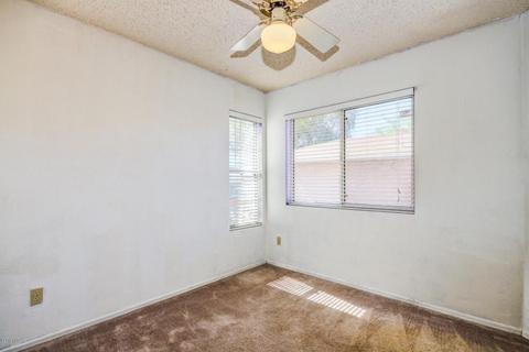 8873 E Fruit Tree Dr, Tucson, AZ 85730 photo 18