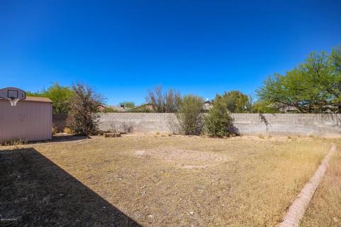 8873 E Fruit Tree Dr, Tucson, AZ 85730 photo 25