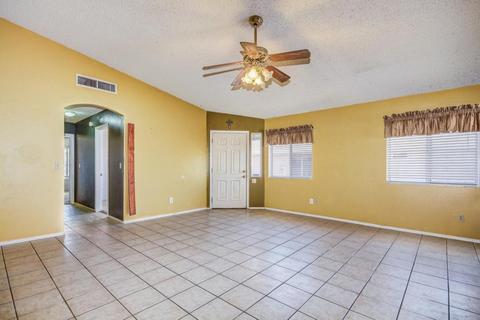 8873 E Fruit Tree Dr, Tucson, AZ 85730 photo 7