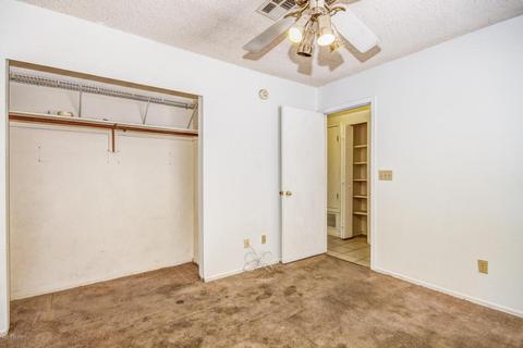 8873 E Fruit Tree Dr, Tucson, AZ 85730 photo 16