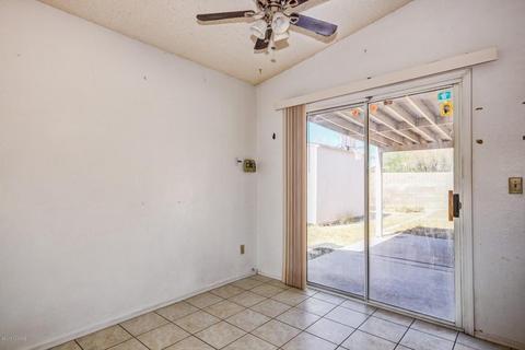 8873 E Fruit Tree Dr, Tucson, AZ 85730 photo 6