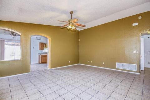 8873 E Fruit Tree Dr, Tucson, AZ 85730 photo 9