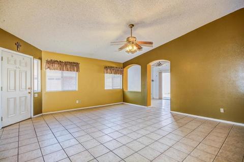 8873 E Fruit Tree Dr, Tucson, AZ 85730 photo 8